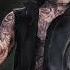 Devil May Cry 5 OST Diabolical Incantation