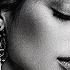 Feeling Good Mix Chill Deep House Vol 1 2025