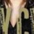 Miley Cyrus Every Rose Has Its Thorn OFFICIAL ALBUM VERSION