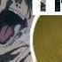 Find You Again Trailer AOT Text