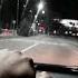 Музыка в салоне автомобиля звук автомобиля спуск с Медео Алматы звук колес
