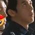 Love 911 Korean Romantic Comedy Movie