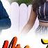 Konkani Song MOG ZALA MHAKA Alison Gonsalves Feat Waking Grunt Official Video