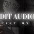 Hot Edit Audios Cause You Re So MAJESTIC Timestamps