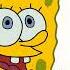 Spongebob Resignation Incident But I Animated It