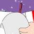 Christmas Song Jingle Bells HooplaKidz