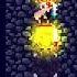 Паладин 2 0 Убийца ожиданий Игра Caves Roquelike Song Bloody Assassin