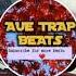 Smash Nebezao Remix Cover 2021 Prod By AUE TRAP BEATS