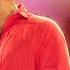 Bam Bam Bhole Sikandar Salman Khan Rashmika Mandanna Pritam Shaan Dev Negi