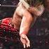 FULL MATCH CM Punk Vs Seth Rollins Raw On Netflix Premiere Jan 6 2025