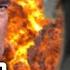 TERMINATOR 7 MAN V MACHINE Face To Face Trailer 7 HD Arnold Schwarzenegger Fan Made