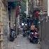 長沙街拍合集 一 東瓜山 玉蘭路 思茅衝 太平古街 黃興路 都正街 Changsha Street Photography Collection Part One