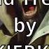 Fear And Trembling By SØREN KIERKEGAARD Philopshy Narrated By AI Gideon Ofnir The All Knowing