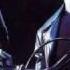 Terminator 2 Judgment Day Brad Fiedel