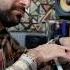CAVID CAVAD OGLU Music Performance Studio CCR 2023 Short Video Cover