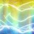 528 Hz Shifting Realities Sleep And Wake Up In Your Desired Reality Infinite Possibilities