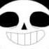 Undertale AMV Again