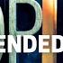 Audiobooks Pt 2 Top 10 S