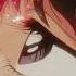 Right Here Chase Atlantic Slowed