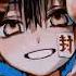 MMV Hanako Eighth Wonder