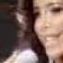 Ani Lorak Shady Lady In Russian