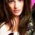 Ivi Adamou La La Love