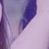 MASHUP SUNMI KATY PERRY PPORAPPIPPAM X TEENAGE DREAM Pporappi Dream