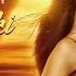 Tu Aashiki Haii Episode 5 Abhishek Kumar Amandeep Sidhu Sargun Mehta Ravie Dubey