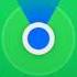 Find My IPhone Sound IOS 16 IPadOS 16