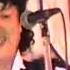 Carlos Ramirez Y Su Grupo Centeno En Vivo DVD Sevas Producciones