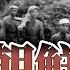 鳳凰大視野 志願軍老兵重返朝鮮之路 第一集20170515 完整版