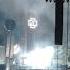 Rammstein Was Ich Liebe Paris 29 06 2019