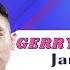 Gerry Mahesa Dinda Asmi Jangan Tunggu Lama Lama Official Music Video