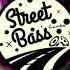 Bross La NOW SHE S GONE BassBoosted