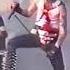 Dimmu Borgir In Death S Embrace Live 98 Dynamo
