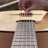 Izel Turkish Music Guitar Classicguitar Music Turkishmusic