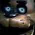 DAGames We Want Out Slowed Reverb