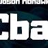 Hudson Mohawke Cbat 3D AUDIO