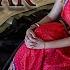 Easy Dance Steps For Ghoomar Song Shipra S Dance Class