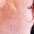 IBIZA MILLENIUM M EFFONDRE MIX EXTENDED 2019 MYLENE FARMER ABONNE TOI