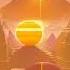 SUN Project Computer Breath Domateck Fiction Remix