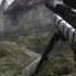 COD Ghosts Top 3 Wallbangs 49 Stonehaven GWK