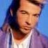 Limahl Love In Your Eyes
