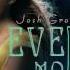 Vietsub Lyrics Josh Groban Evermore From Beauty And The Beast