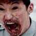 CHINGIZNING Muxlislari Zombiga Aylanib DUNYONI Qo Lga Olishdi