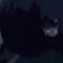 Batman AMV Never Surrender