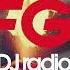 Jimi Jules My City S On Fire Notre Dame Remix FG PREMIERE