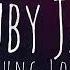 Ruby Jay Young Love