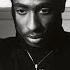 2Pac Sick Thoughts Nozzy E Remix Prod By Dopfunk