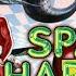 Longplay Of Space Harrier II